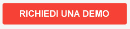 Richiedi una demo