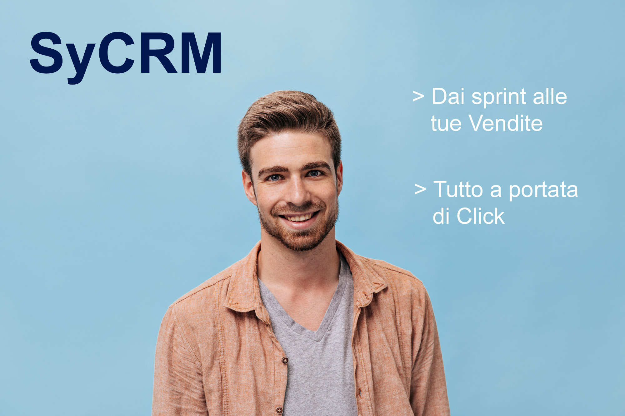 Sycrm