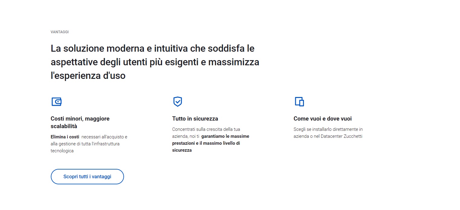 adhoc revolutionweb2