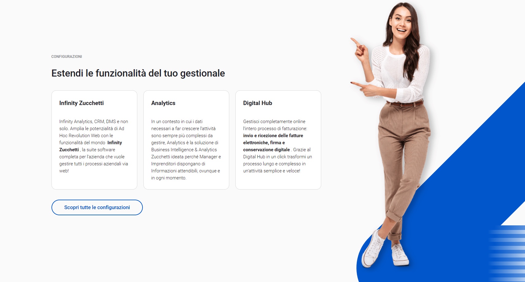 adhoc revolutionweb3