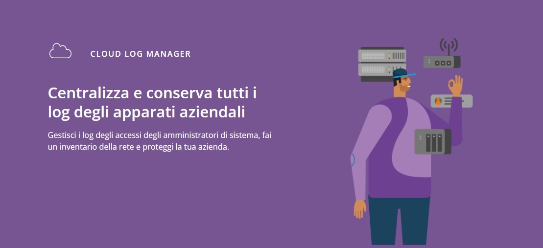 cloudlogmanager1