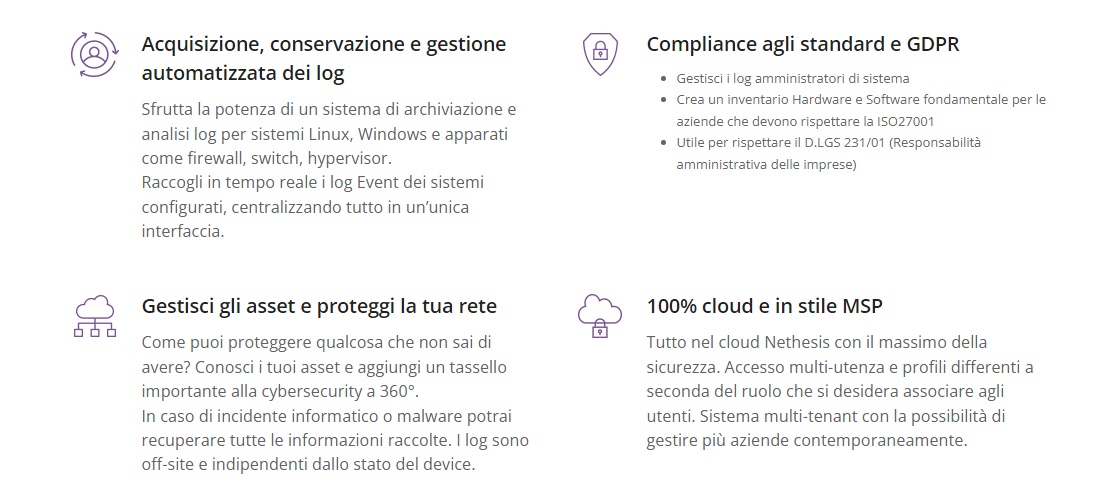 cloudlogmanager2