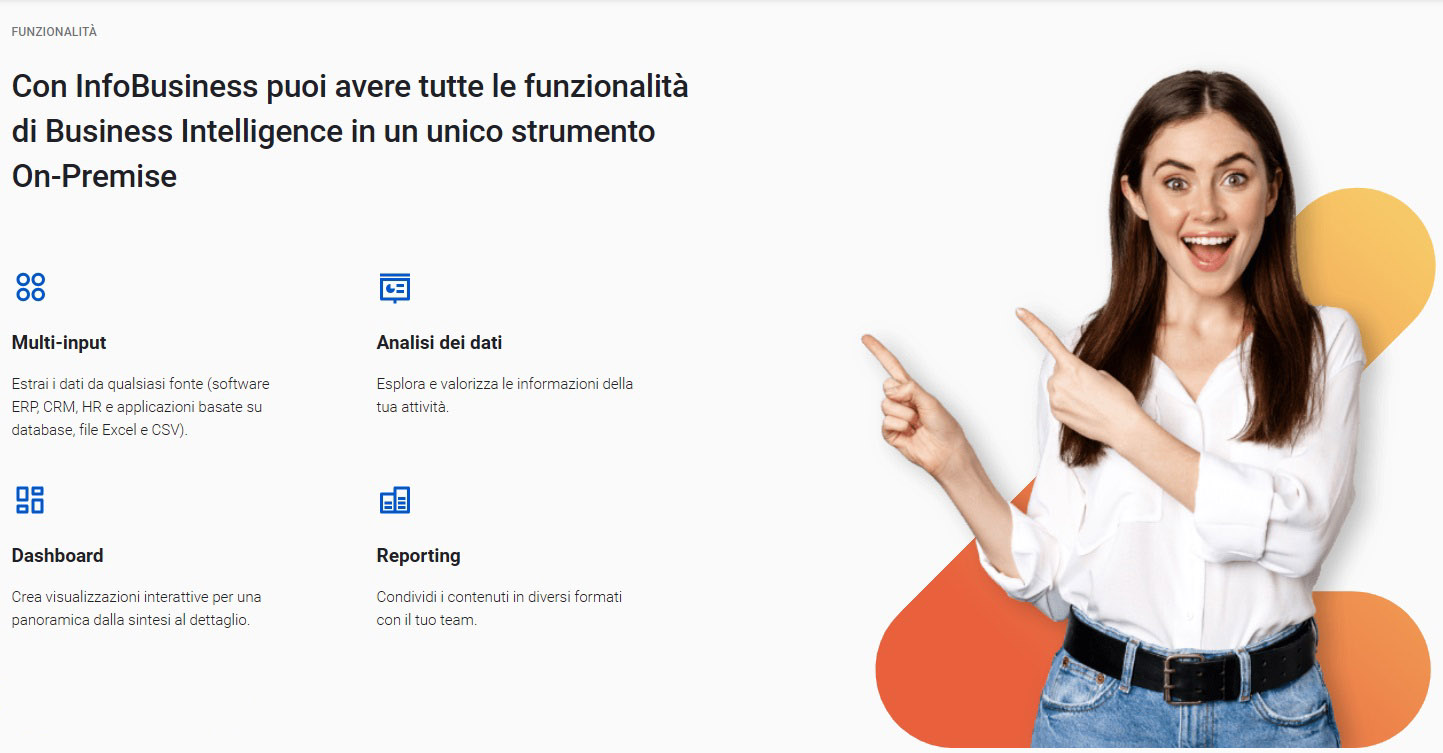 infobusiness2
