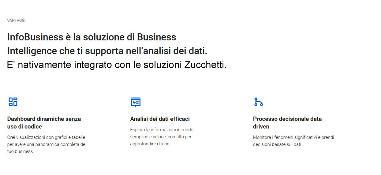 infobusiness3