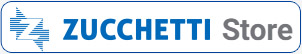 logo zucchetti store