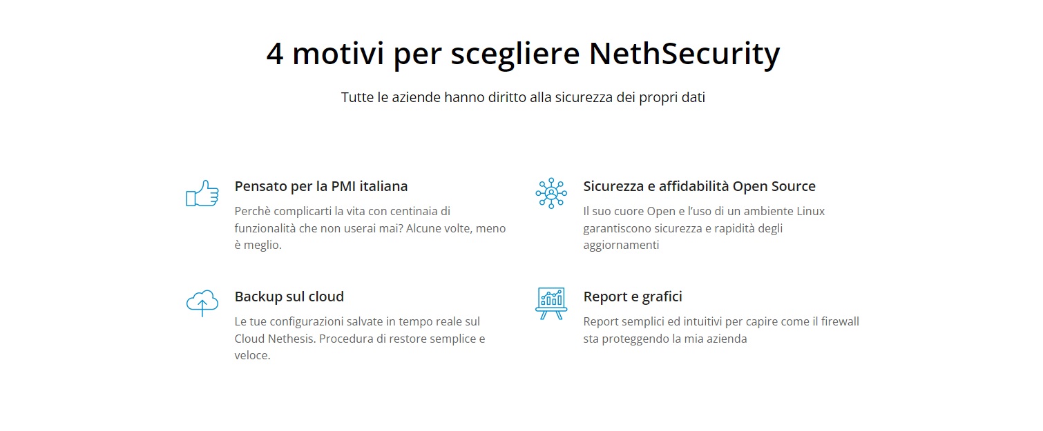 nethsecurity8