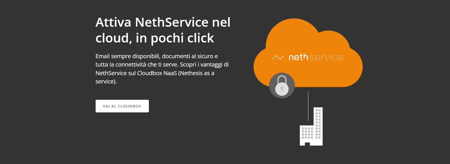 nethservice8