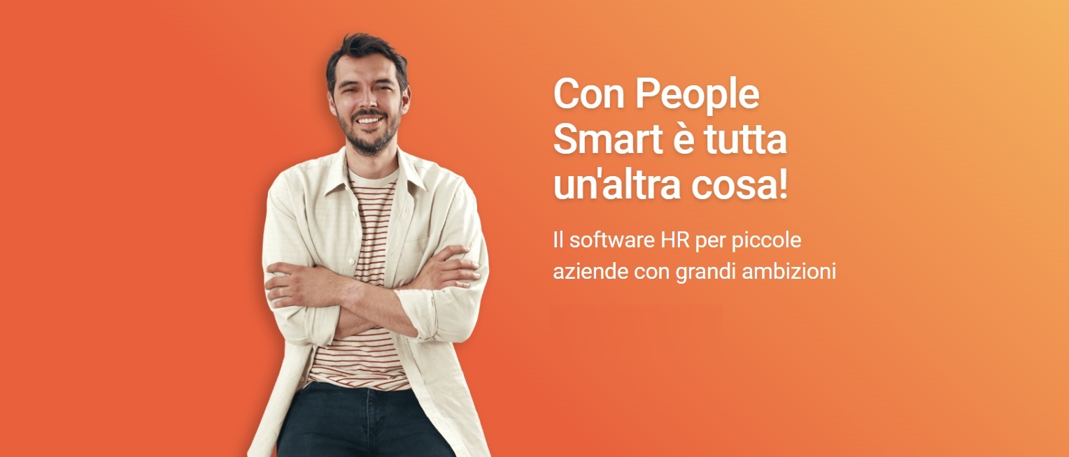 people smart