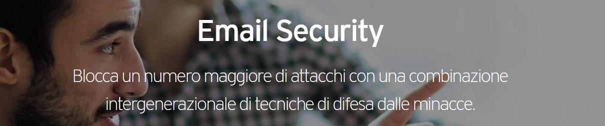 trendmicro email security