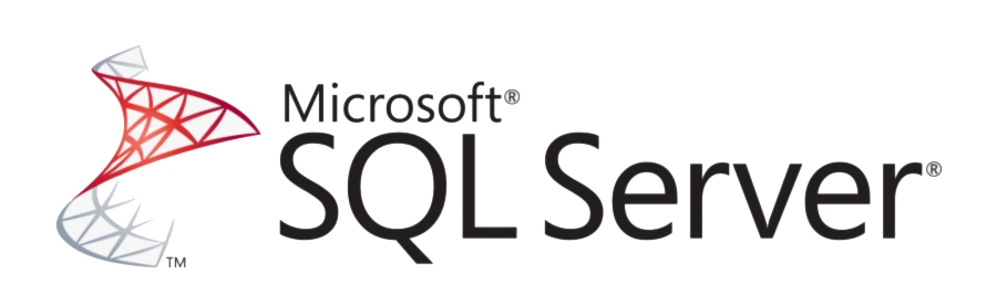 Ottimizza il tuo Database SQL Server