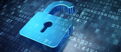 Sicurezza Informatica