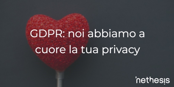 GDPR